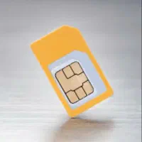 فروشنده خریدارخط912خریدسیمکارت0912/اقساط فوری