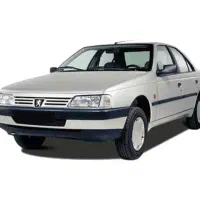 سرویس مدارس خانم هستم