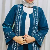 سیاه دوزی  ایینه دوزی|لباس|زابل, |دیوار