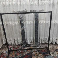 رگال پروفیل زخیم