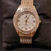 ساعت مچی مجلسی و اسپرت