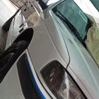 پارس 1401|خودرو سواری و وانت|ایرانشهر, |دیوار