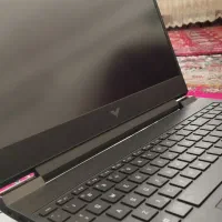 لپتاپ hp|رایانه همراه|ملایر, |دیوار