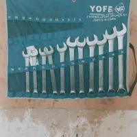 تعمیرکار سیار