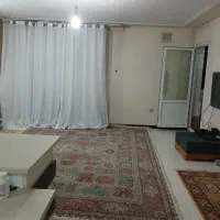 اجاره آپارتمان90متری تک خواب مشکل گشا تخلیه فوری|اجارهٔ آپارتمان|شیراز, شهرک مدرس|دیوار