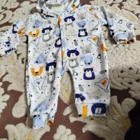 سرهمی|کفش و لباس بچه|اصفهان, کوی گلزار|دیوار