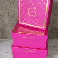 فروش مغاره الماس