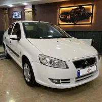 رانا LX مدل ۹۴ بیرنگ درجه یک