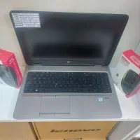 لپتاپcore i5رم8ddr4هاردssd  کاملانوباکارتنباضمانت|رایانه همراه|تهران, پونک|دیوار