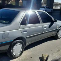 روآ سال بسیار سالم دوگانه کارخانه