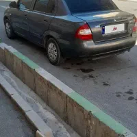 تیبامدل ۹۸|خودرو سواری و وانت|تهران, شهرک آزادی|دیوار