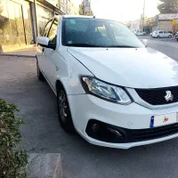 سایناsمدل1401معاوضه