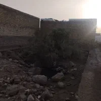 زمین 175مت کویسادات خیابان عرفان|فروش زمین و ملک کلنگی|اهواز, کوی مندلی(سه راه خرمشهر)|دیوار