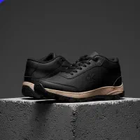 کفش مردانه ck