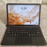 Tab S8 Plus