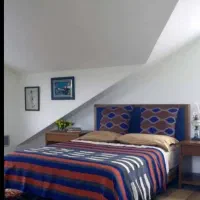 اجاره ساعتی و کوتاه مدت خانه و سوییت و آپارتمان