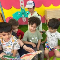 نیرو خانه بازی