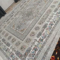 ۴تخته ۹متری|فرش|ورامین, خیر آباد|دیوار