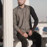 عکاسی و تصویر برداری|خدمات پذیرایی، مراسم|بندرعباس, |دیوار