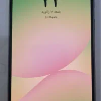 گوشی سامسونگ A56