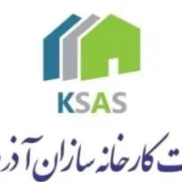 اجاره سوله ۴۰۰ در کجا آباد