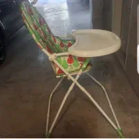 حراج فوری وسایل کودک|اسباب و اثاث بچه|تهران, زعفرانیه|دیوار