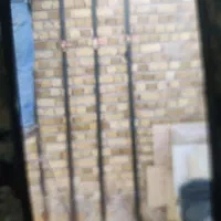 لوله کش گاز