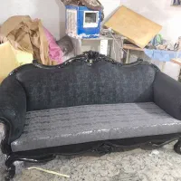 تعمیرات مبل|خدمات پیشه و مهارت|هشتگرد, هشتگرد قدیم|دیوار