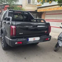 Kmc T9|خودرو سواری و وانت|رشت, نیکمرام|دیوار