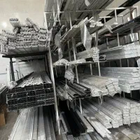 شرکت ماهان نوراصفهان تولیووعرضه لاین نوری دراصفهان