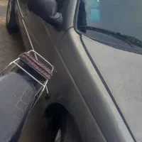 پژوروآ