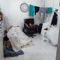 50م-ویلایی-دربستی-مجردوخانواده-جای-پارک-موتور