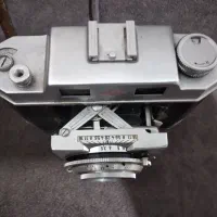 اشیاقدیمی|کلکسیون اشیاء عتیقه|مشکین‌دشت, |دیوار