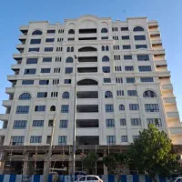 143متر-برج