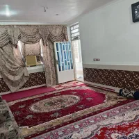 منزل ۲۰۰متری کوی سیاحی|فروش خانه و ویلا|اهواز, سیاحی(سه راه خرمشهر)|دیوار