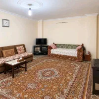 58-متر-نوساز-4-واحدی-پارکینگ-اختصاصی-وایین