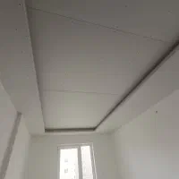 اجرای کناف  با بهترین متریال