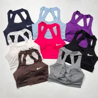 بورس و پخش انواع لباس ورزشی زنانه|لباس|تبریز, |دیوار