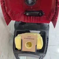 جارو برقی الجی|جاروبرقی، جارو شارژی، بخارشو|لاهیجان, پردسر|دیوار