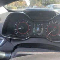 اریزو۵ مدل۹۶|خودرو سواری و وانت|اصفهان, فروردین|دیوار