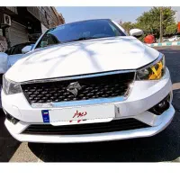 تارا ( V1 ، V4 ) نقد و اقساط صفر