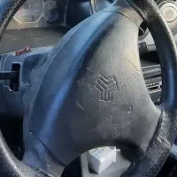 پراید۱۱۱ معاوضه با پژو