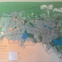 جذب کارآموز در دفتر فنی مهندسی