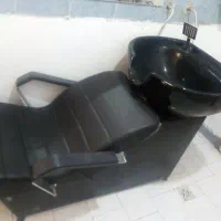 سرشور