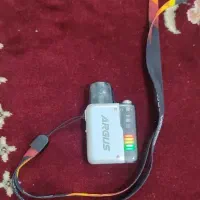 پاد نو و عالی