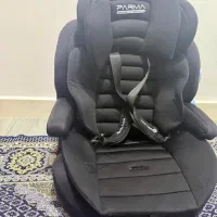 صندلی ماشین