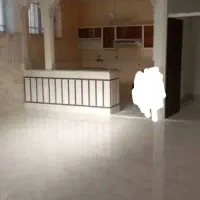 کابینت فلزی