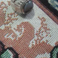 انگشتر شجر|جواهرات|اردبیل, |دیوار