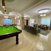 اجاره ویلا ۲خواب استخرجکوزی بیلیارد نزدیک دریا|اجارهٔ کوتاهمدت ویلا و باغ|رامسر, |دیوار