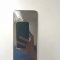 گوشی ردمی c۱۰... معاوضه|موبایل|نیشابور, ابراهیم ادهم|دیوار